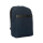 Targus 15.6" GeoLite™ EcoSmartEssential Backpack - Blue - 1352155 - zdjęcie 2